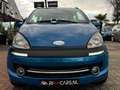 Microcar M.Go Brommobiel SXI DCI | 2012 | Hoge instap 45km auto Blauw - thumbnail 8