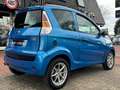 Microcar M.Go Brommobiel SXI DCI | 2012 | Hoge instap 45km auto Blauw - thumbnail 3