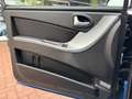 Microcar M.Go Brommobiel SXI DCI | 2012 | Hoge instap 45km auto Blauw - thumbnail 18