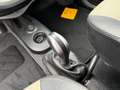 Microcar M.Go Brommobiel SXI DCI | 2012 | Hoge instap 45km auto Blauw - thumbnail 17