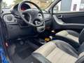 Microcar M.Go Brommobiel SXI DCI | 2012 | Hoge instap 45km auto Blauw - thumbnail 16
