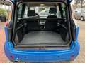 Microcar M.Go Brommobiel SXI DCI | 2012 | Hoge instap 45km auto Blauw - thumbnail 9