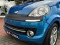Microcar M.Go Brommobiel SXI DCI | 2012 | Hoge instap 45km auto Blauw - thumbnail 6