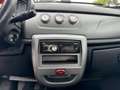 Microcar M.Go Brommobiel SXI DCI | 2012 | Hoge instap 45km auto Blauw - thumbnail 15