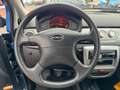 Microcar M.Go Brommobiel SXI DCI | 2012 | Hoge instap 45km auto Blauw - thumbnail 14