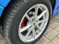 Microcar M.Go Brommobiel SXI DCI | 2012 | Hoge instap 45km auto Blauw - thumbnail 19
