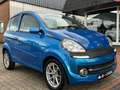 Microcar M.Go Brommobiel SXI DCI | 2012 | Hoge instap 45km auto Blauw - thumbnail 4