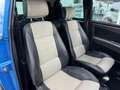 Microcar M.Go Brommobiel SXI DCI | 2012 | Hoge instap 45km auto Blauw - thumbnail 12