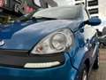Microcar M.Go Brommobiel SXI DCI | 2012 | Hoge instap 45km auto Blauw - thumbnail 5