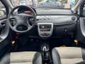 Microcar M.Go Brommobiel SXI DCI | 2012 | Hoge instap 45km auto Blauw - thumbnail 10