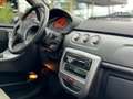 Microcar M.Go Brommobiel SXI DCI | 2012 | Hoge instap 45km auto Blauw - thumbnail 13