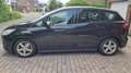 Ford C-Max C-MAX 1.6 TDCi Trend Schwarz - thumbnail 3