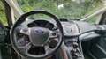 Ford C-Max C-MAX 1.6 TDCi Trend Schwarz - thumbnail 4