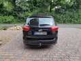 Ford C-Max C-MAX 1.6 TDCi Trend Schwarz - thumbnail 6