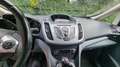 Ford C-Max C-MAX 1.6 TDCi Trend Schwarz - thumbnail 5