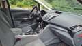 Ford C-Max C-MAX 1.6 TDCi Trend Schwarz - thumbnail 1