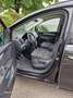 Volkswagen Sharan Comfortline BMT/Start-Stopp 2.0 TDI Schwarz - thumbnail 6