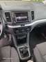 Volkswagen Sharan Comfortline BMT/Start-Stopp 2.0 TDI Schwarz - thumbnail 7