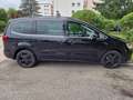 Volkswagen Sharan Comfortline BMT/Start-Stopp 2.0 TDI Schwarz - thumbnail 3