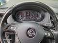 Volkswagen Sharan Comfortline BMT/Start-Stopp 2.0 TDI Schwarz - thumbnail 5