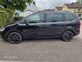 Volkswagen Sharan Comfortline BMT/Start-Stopp 2.0 TDI Schwarz - thumbnail 2