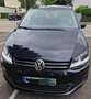 Volkswagen Sharan Comfortline BMT/Start-Stopp 2.0 TDI Schwarz - thumbnail 1