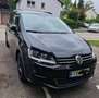 Volkswagen Sharan Comfortline BMT/Start-Stopp 2.0 TDI Schwarz - thumbnail 4