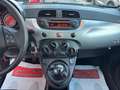 Fiat 500 0.9 t.air t. Sport 85cv TETTO Weiß - thumbnail 14