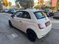 Fiat 500 0.9 t.air t. Sport 85cv TETTO Weiß - thumbnail 7