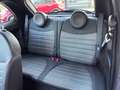 Fiat 500 0.9 t.air t. Sport 85cv TETTO Weiß - thumbnail 9