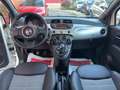 Fiat 500 0.9 t.air t. Sport 85cv TETTO Weiß - thumbnail 11
