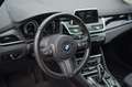BMW 218 2-serie Gran Tourer 218i 7p. Corporate Lease Execu Blauw - thumbnail 12
