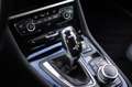 BMW 218 2-serie Gran Tourer 218i 7p. Corporate Lease Execu Blauw - thumbnail 26