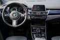 BMW 218 2-serie Gran Tourer 218i 7p. Corporate Lease Execu Blauw - thumbnail 34