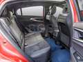 Renault Rafale Atelier Alpine Plug-in Hybrid 300 4x4 PGD Червоний - thumbnail 5