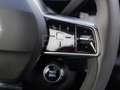 Renault Rafale Atelier Alpine Plug-in Hybrid 300 4x4 PGD Червоний - thumbnail 13
