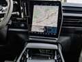 Renault Rafale Atelier Alpine Plug-in Hybrid 300 4x4 PGD Червоний - thumbnail 15