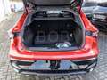 Renault Rafale Atelier Alpine Plug-in Hybrid 300 4x4 PGD Червоний - thumbnail 9