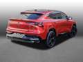 Renault Rafale Atelier Alpine Plug-in Hybrid 300 4x4 PGD Червоний - thumbnail 2