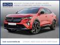 Renault Rafale Atelier Alpine Plug-in Hybrid 300 4x4 PGD Червоний - thumbnail 1