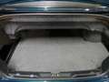 BMW 328 328i Cabrio, 67.470 Kilometer, 2.Hand, gepflegt Vert - thumbnail 30