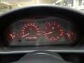 BMW 328 328i Cabrio, 67.470 Kilometer, 2.Hand, gepflegt Vert - thumbnail 18