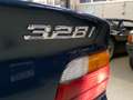 BMW 328 328i Cabrio, 67.470 Kilometer, 2.Hand, gepflegt Vert - thumbnail 11