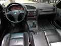 BMW 328 328i Cabrio, 67.470 Kilometer, 2.Hand, gepflegt Vert - thumbnail 25