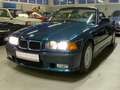 BMW 328 328i Cabrio, 67.470 Kilometer, 2.Hand, gepflegt Vert - thumbnail 5