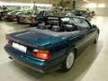 BMW 328 328i Cabrio, 67.470 Kilometer, 2.Hand, gepflegt Vert - thumbnail 7