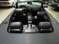 BMW 328 328i Cabrio, 67.470 Kilometer, 2.Hand, gepflegt Vert - thumbnail 24