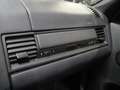 BMW 328 328i Cabrio, 67.470 Kilometer, 2.Hand, gepflegt Vert - thumbnail 21