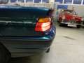 BMW 328 328i Cabrio, 67.470 Kilometer, 2.Hand, gepflegt Vert - thumbnail 9