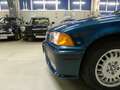 BMW 328 328i Cabrio, 67.470 Kilometer, 2.Hand, gepflegt Vert - thumbnail 10
